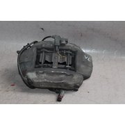 Mercedes Benz R230 SL Bremssattel Bremszange Vorne Links...