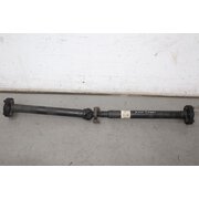 Mercedes Benz R230 SL Kardanwelle A 2304101206