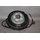 Mercedes Benz R230 SL Achsschenkel Radnabe hinten rechts A 2303508608