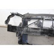 Mercedes R230 SL Träger Schlossträger...
