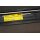 Mercedes Benz W207 Cabrio Wasserabweiser Verkleidung Abdeckung links A 2076901362