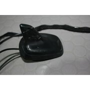 Audi A5 8T 2.0 TFSi Antenne Dachantenne 8T8035503A