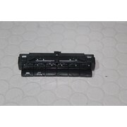 Mercedes Benz W205 C-Klasse Fahrassistent Schalter...
