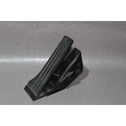 Mercedes Benz W205 C-Klasse Pedal Gaspedal A 2053000004