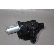 Mercedes W205 C-Klasse Fensterheber Fenterhebermotor...