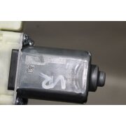 Mercedes W205 C-Klasse Fensterheber Fenterhebermotor...