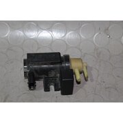 Mercedes Benz W205 C-Klasse Druckwandler Magnetventil A...