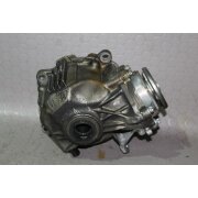 Mercedes W205 Vorderachsgetriebe Verteilergetriebe A...