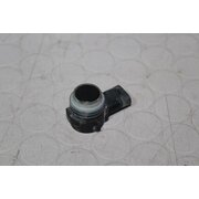 Mercedes W205 C-Klasse PDC Sensor Parksensor...