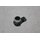Mercedes W205 C-Klasse PDC Sensor Parksensor Obsidianschwarz 197 A 0009055504
