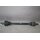 Mercedes Benz W205 C-Klasse Gelenkwelle Antriebswelle hinten rechts A 2053501909