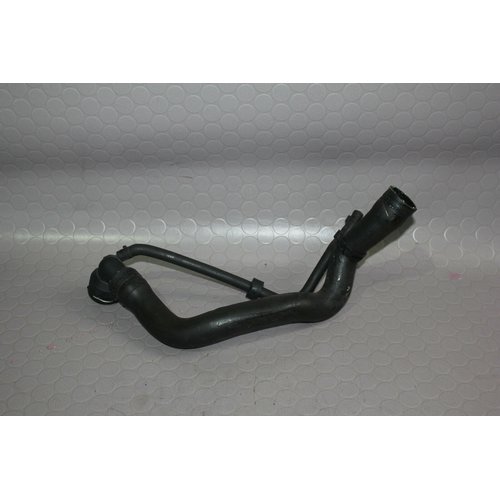 Audi A3 8P 2.0TDI 103 KW Kühlwasserschlauch Wasserschlauch Schlauch 1K0122101DE