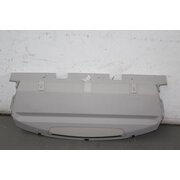 Mercedes Benz W205 C-Klasse Ablage Hutablage A 2056901300
