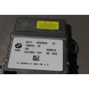 Mini Cooper F56 Airbagsteuergerät Steuergerät...