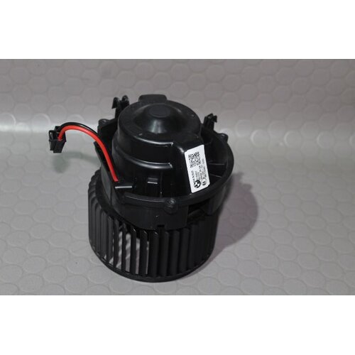 Mini Cooper F56 Gebläse Gebläsemotor Heizungsgebläse 9297751