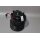 Mini Cooper F56 Gebläse Gebläsemotor Heizungsgebläse 9297751