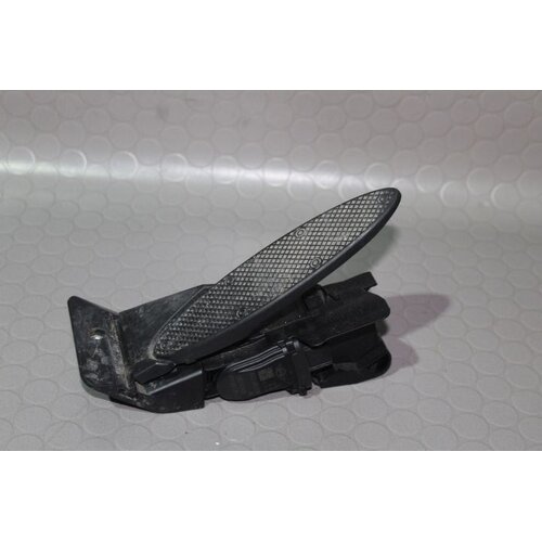 Mini Cooper F56 Gaspedal Fahrpedalmodul Automatikgetriebe 6853178