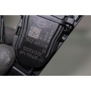 Mini Cooper F56 Gaspedal Fahrpedalmodul Automatikgetriebe...