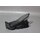 Mini Cooper F56 Gaspedal Fahrpedalmodul Automatikgetriebe 6853178