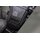 Mini Cooper F56 Gaspedal Fahrpedalmodul Automatikgetriebe 6853178