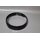 Mini Cooper F56 Zierring Armaturenbrett Schwarz 9364179