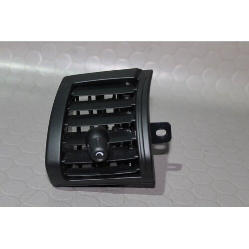 Mini Cooper F56 Luftdüse Frischuftdusche Ausströmer links 9265405
