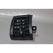 Mini Cooper F56 Luftdüse Frischuftdusche Ausströmer links 9265405