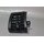 Mini Cooper F56 Luftdüse Frischuftdusche Ausströmer links 9265405