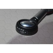 Mini Cooper F56 Gangwahlschalter Sport Automatik 9325508