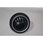 Mini Cooper F56 Lüftungsdüse Ausströmer...