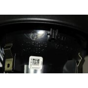 Mini Cooper F56 Lüftungsdüse Ausströmer...
