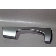 Mini Cooper F56 Blende Abdeckung Dekorblende 9321700