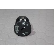 Mini Cooper F56 Airbagschalter Schlüsselschalter...