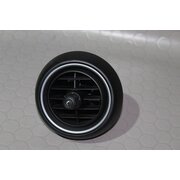 Mini Cooper F56 Lüftungsdüse Ausströmer vorne links 9262413