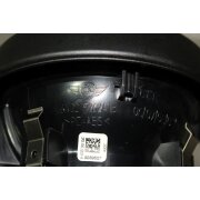 Mini Cooper F56 Lüftungsdüse Ausströmer vorne links 9262413
