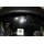 Mini Cooper F56 Lüftungsdüse Ausströmer vorne links 9262413