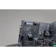 Mini Cooper F56 Sicherungskasten Relais 9270354