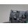 Mini Cooper F56 Sicherungskasten Relais 9270354