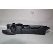 Mini Cooper F56 Mittelkonsole Getränkehalter Ablagefach 9262842