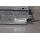 Mini Cooper F56 NBT HU Navigation GPS Navi Radio 9365758