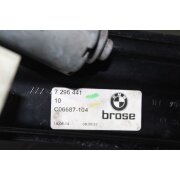 Mini Cooper F56 Fensterhebergestänge...