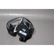 Mini Cooper F56 Gurt Sicherheitsgurt Hinten Rechts 7313364
