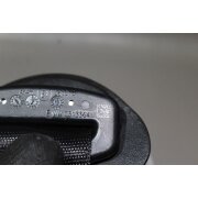 Mini Cooper F56 Gurt Sicherheitsgurt Hinten Rechts 7313364