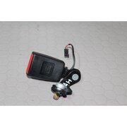 Mini Cooper F56 Sicherheitsgurt Gurt hinten rechts 7362070