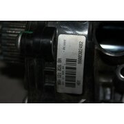 Audi A5 8T 2.0 TFSi 155 KW Wasserpumpe Kühlmittelpumpe 06H121026BA