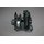 Audi A5 8T 2.0 TFSi 155 KW Wasserpumpe Kühlmittelpumpe 06H121026BA