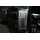 Audi A5 8T 2.0 TFSi 155 KW Wasserpumpe Kühlmittelpumpe 06H121026BA