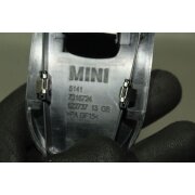 Mini Cooper F56 Schalter Fensterheber rechts 7316724