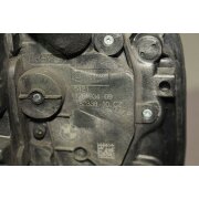 Mini Cooper F56 Türschloss ZV Stellmotor Tür Schloss Vorne Rechts 7281934