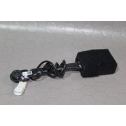 Mini Cooper F56 Untergurt Gurtstrammer vorne links oder...